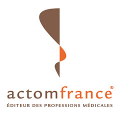 ACTOM France