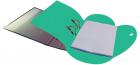 50 Dossiers patient SmartFolder 