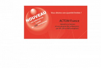 OCS448 400 Ordonnances classiques simples 148x210