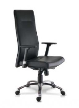 Fauteuil M&eacute;decin FOSTER