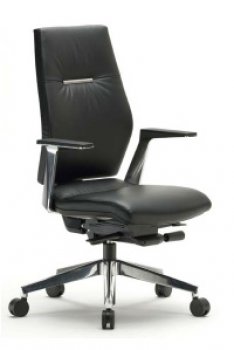 Fauteuil M&eacute;decin SEDNA  