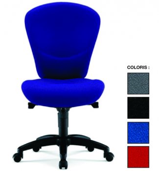 Si&egrave;ge Assistante HARMONY COMFORT 