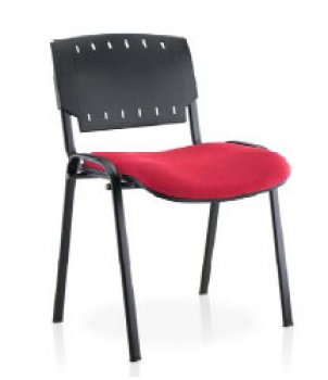 Si&egrave;ge Patient FLIPPER dos propyl&egrave;ne par 3 