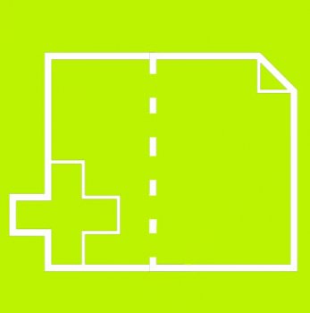 OIR2210 - 2 000 Ordonnances informatique sécurisées prédécoupées - 21x29.7 (A4)