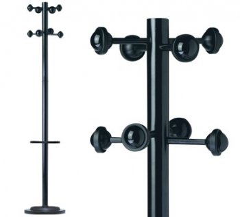 Porte-manteaux ACCUEIL