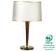 Lampe DIRECTION fluorescente