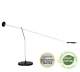 Lampe INNOVATION � leds