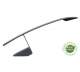 Lampe MISTRALED � leds