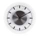 Pendule ON-TIME
