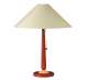 Lampe OPERA fluorescente