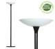 Lampadaire VARIAGLASS
