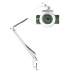 Lampe ZOOM