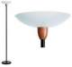 Lampadaire CIRCOLUX