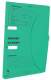 100 Dossiers patient SmartFolder