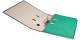 10 Dossiers patient SmartFolder
