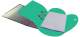 50 Dossiers patient SmartFolder 