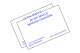 200 Cartes de visite - 55x85 