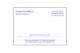 1 000 Cartes de rendez-vous recto 1 RDV - 100x70 