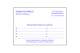 1 000 Cartes de rendez-vous recto 4 RDV - 100x70