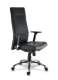 Fauteuil M�decin FOSTER