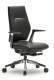Fauteuil M�decin SEDNA  