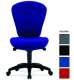 Si�ge Assistante HARMONY COMFORT 