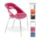 Si�ge Patient  GAIA par 3
