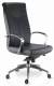 Fauteuil M�decin BETIKO