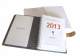 1 Agenda Sherpa 2013