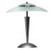 Lampe CRISTAL fluorescente