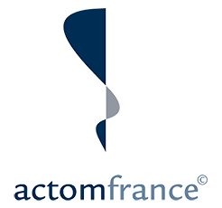 ACTOM France