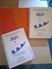 AGD27 - AGENDA SHERPA 2027